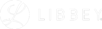Libbey B2B – Product & Service Solutions